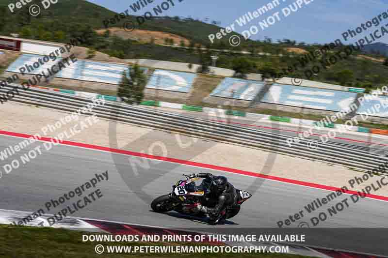 motorbikes;no limits;peter wileman photography;portimao;portugal;trackday digital images